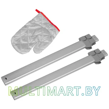 Отпариватель MAUNFELD MF-1135BZ PRO картинка 10